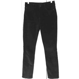 NYDJ Black Pants